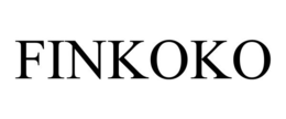 FINKOKO trademark