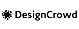DESIGNCROWD trademark