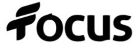 FOCUS trademark