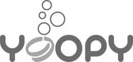 YOOPY trademark