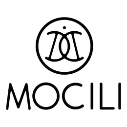 MOCILI trademark