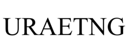 URAETNG trademark