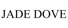 JADE DOVE trademark