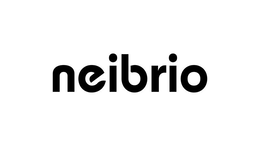 NEIBRIO trademark