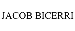 JACOB BICERRI trademark