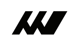W trademark