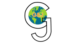 GJ trademark