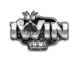 IWIN trademark