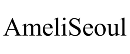 AMELISEOUL trademark