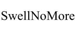 SWELLNOMORE trademark