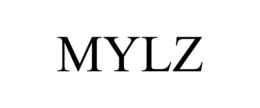 MYLZ trademark
