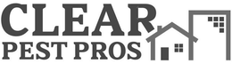 CLEAR PEST PROS trademark