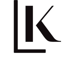 LK trademark