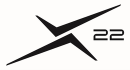 X22 trademark