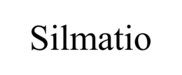 SILMATIO trademark