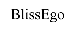 BLISSEGO trademark