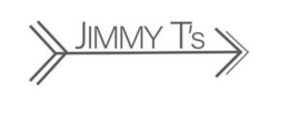 JIMMY T'S trademark