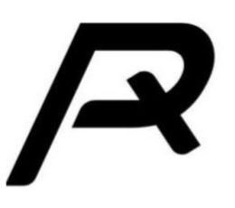 P trademark