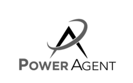 PA POWER AGENT trademark