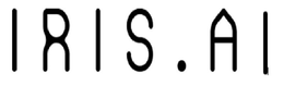 IRIS.AI trademark