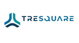 TRESQUARE trademark
