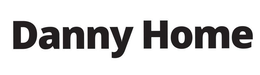 DANNY HOME trademark