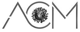 ACM trademark