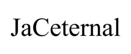 JACETERNAL trademark