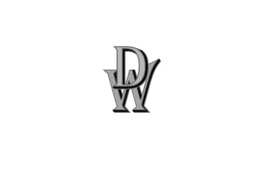 DW trademark