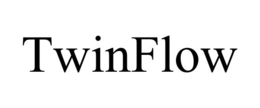 TWINFLOW trademark