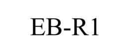 EB-R1 trademark