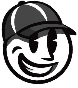 LogoMark trademark