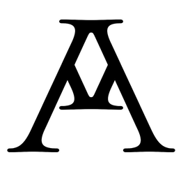 A trademark