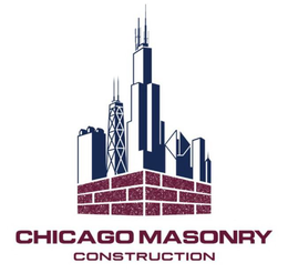 CHICAGO MASONRY CONSTRUCTION trademark