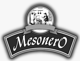 MESONERO trademark