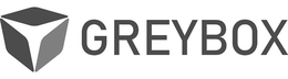 GREYBOX trademark