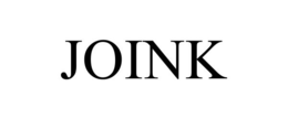 JOINK trademark