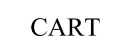 CART trademark
