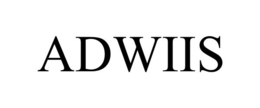 ADWIIS trademark