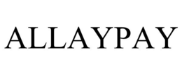 ALLAYPAY trademark