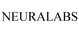 NEURALABS trademark