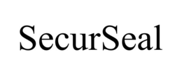 SECURSEAL trademark