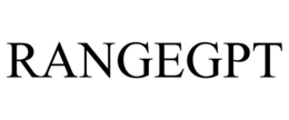 RANGEGPT trademark
