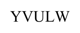 YVULW trademark
