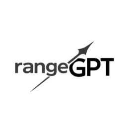RANGEGPT trademark