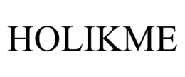 HOLIKME trademark