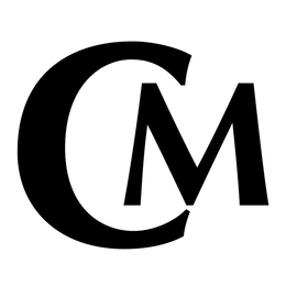 CM trademark