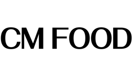 CM FOOD trademark