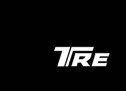 TRE trademark