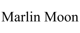 MARLIN MOON trademark